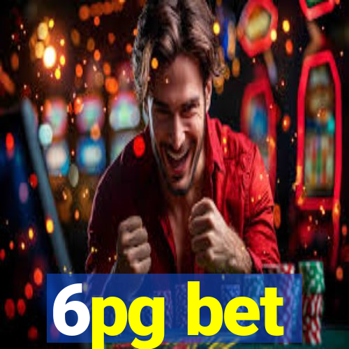 54999